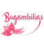 floristeriabugambilias.com