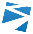 sitedart.net