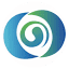 cooperativadeahorroyconsumoconsorcio.com