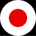 fus-online.com