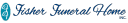 fisherfuneralhome.com