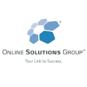 online-solutions-group.de