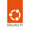 ubuntu-fr.org