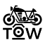 mymotow.com