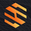 busdx.com