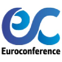 euroconference.it