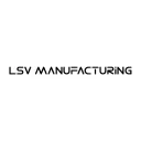lsv-manufacturing.com