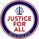 justiceforallmi.org