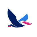 pelicancu.com
