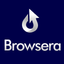 browsera.com