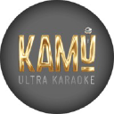 kamukaraoke.com