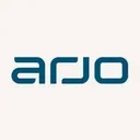 arjo.com