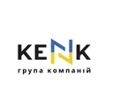 kenk.com.ua