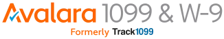 track1099.com