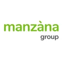 manzanagroup.ru
