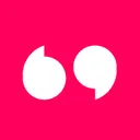 gotolstoy.com
