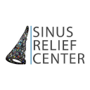 sinusreliefcenter.com