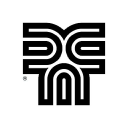 deainc.com