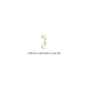 hotels-paris-rive-gauche.com