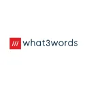 what3words.com