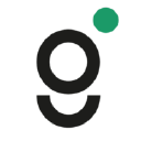 green-office.com