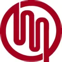 nardamiteq.com