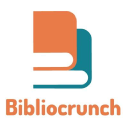 bibliocrunch.com