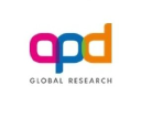 apd-research.com