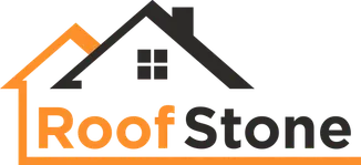 roof-stone.com.ua