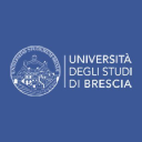 unibs.it