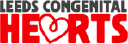 leedscongenitalhearts.com