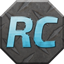 rentalcityil.com