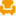 eluxion-furniture.com