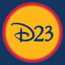 d23.com