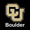 colorado.edu