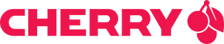 cherry.de