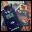 cigarmedics.com