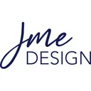 jmehospitality.com