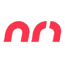 nr1motor.nl