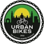 urban-bikes.es