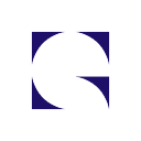 graitec.co.uk