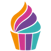 candybar.ru