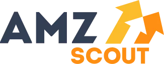amzscout.net