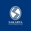 sakarya.edu.tr