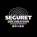 seguret-decoration.fr