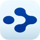 thebrain.com