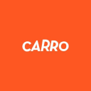 carro.co