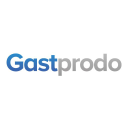 gastprodo.com