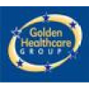 goldenhealth.care