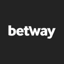 betway.co.za